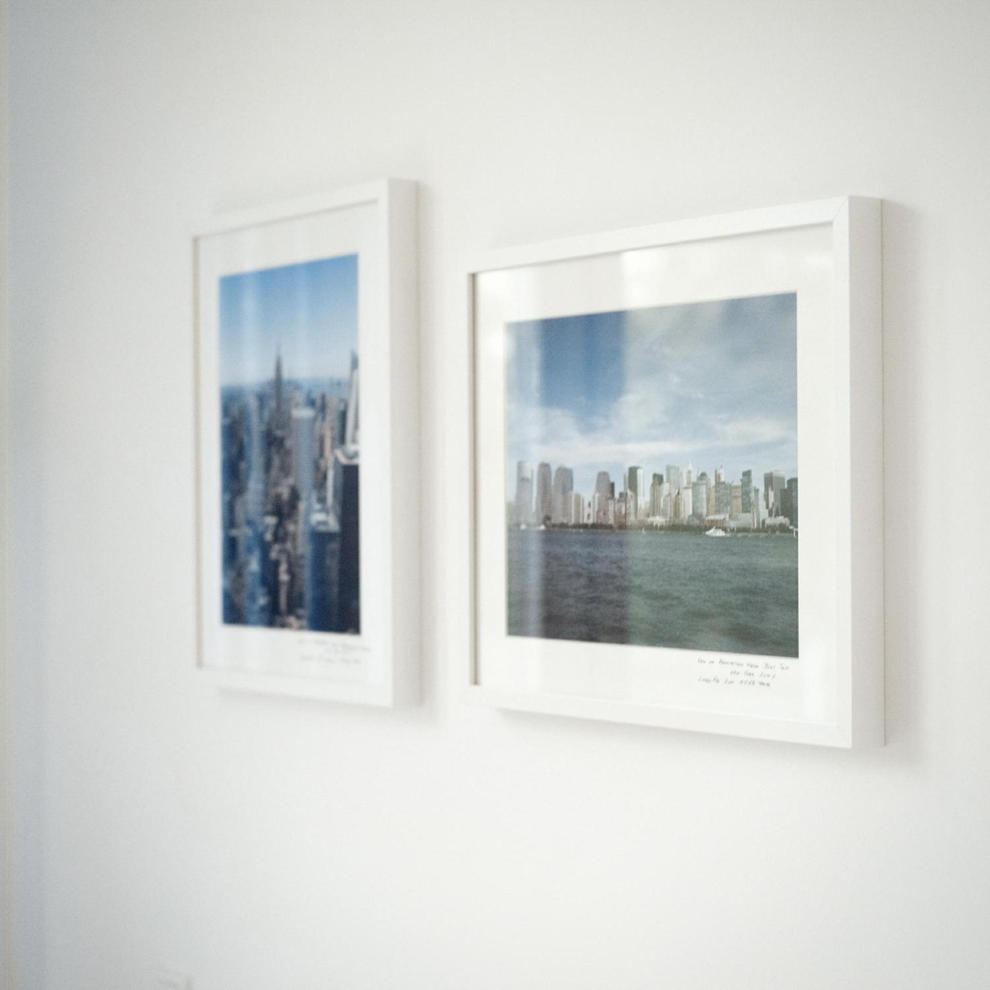 Apartamento Domi Lini Druskininkai Habitación foto