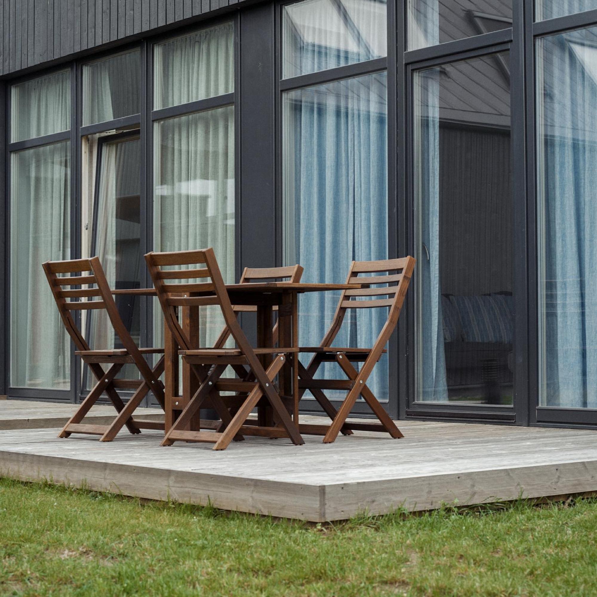 Apartamento Domi Lini Druskininkai Habitación foto