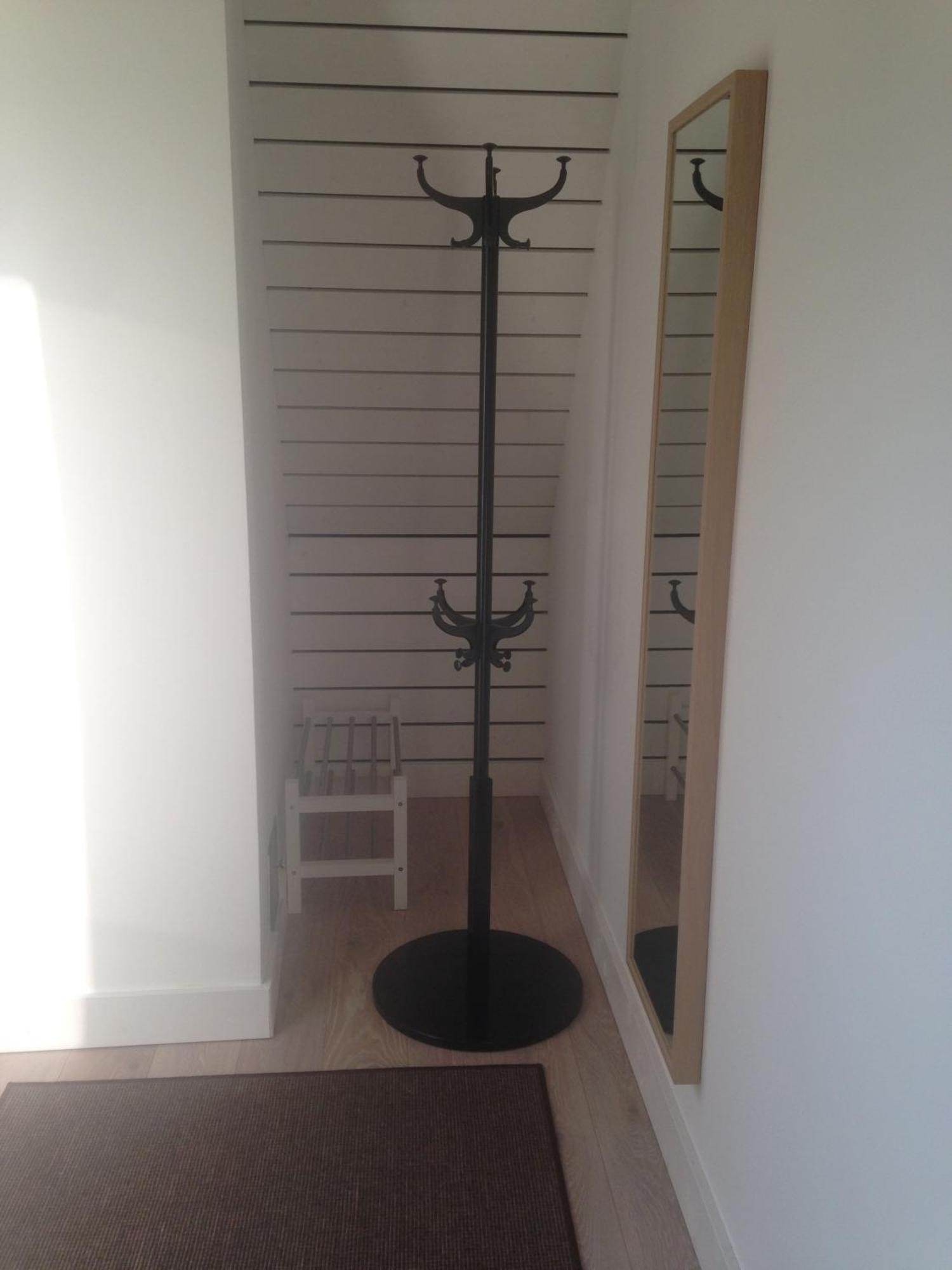 Apartamento Domi Lini Druskininkai Habitación foto